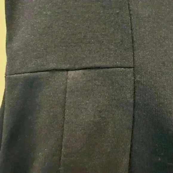 Cynthia Steffes dress - Picture 4 of 5